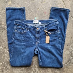 Womens BKE Jeans #69